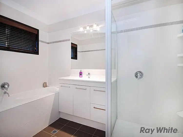 Seventh view of Homely house listing, 5 Jeetho Street, Jindalee QLD 4074