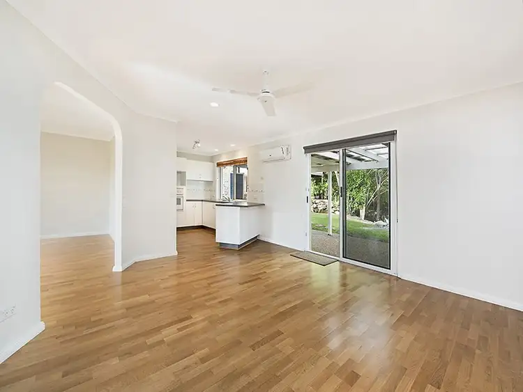 Third view of Homely house listing, 9 Royal Palm Drive, Buderim QLD 4556