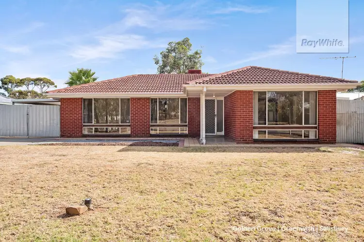 Main view of Homely house listing, 9 Roper Street, Salisbury SA 5108