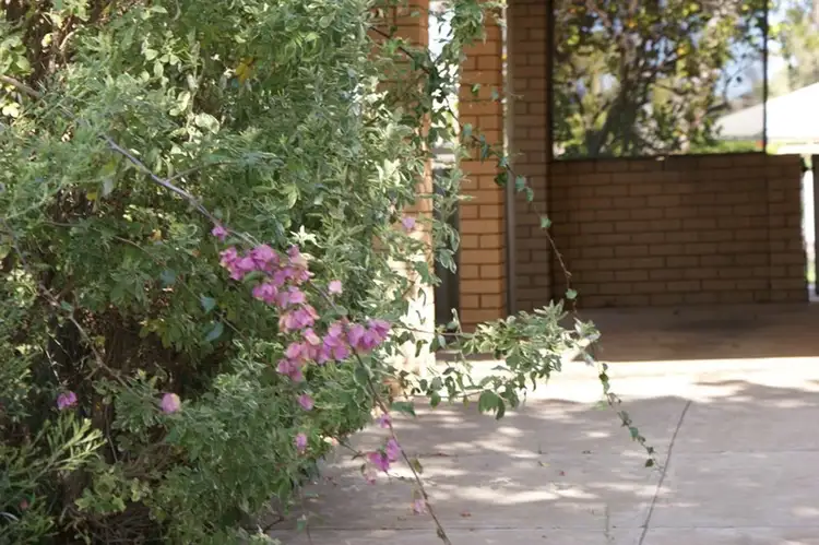 Sixth view of Homely house listing, 17 Hepburn Street, Dongara WA 6525