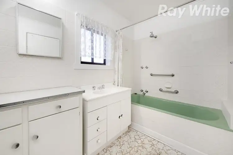 Seventh view of Homely house listing, 3 Caringa Street, Pascoe Vale VIC 3044