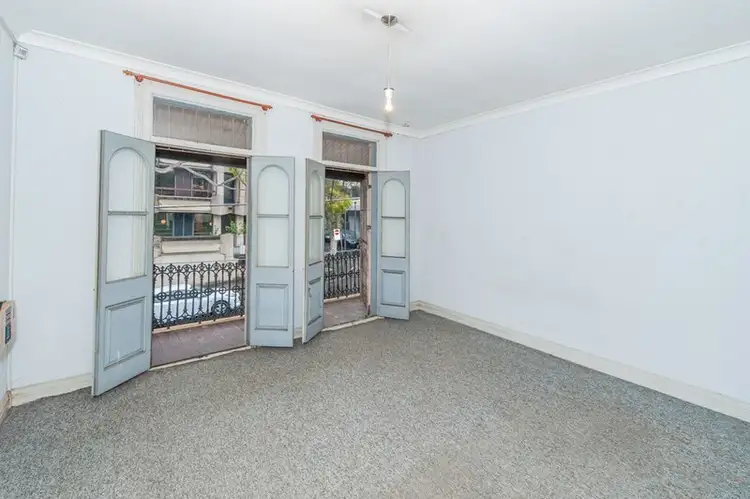 Third view of Homely terrace listing, 41 Waterloo Street, Surry Hills NSW 2010