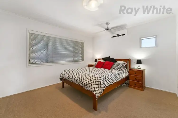 Seventh view of Homely house listing, 3 Devonlea Street, Eight Mile Plains QLD 4113