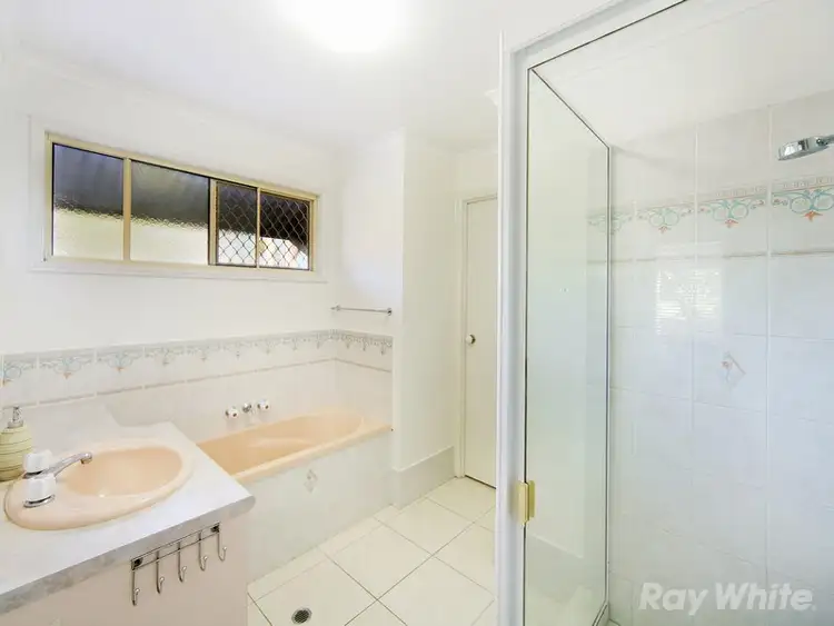 Seventh view of Homely house listing, 4 Yarrock Street, Coolum Beach QLD 4573