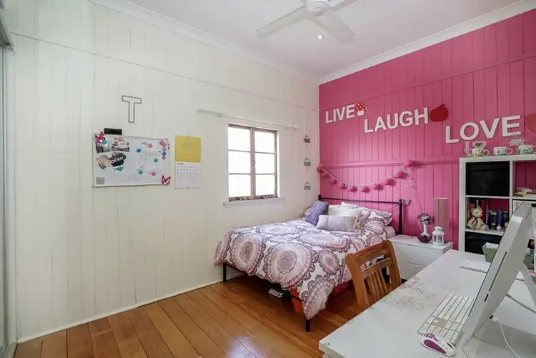 Sixth view of Homely house listing, 5 Nelson Street, Dutton Park QLD 4102