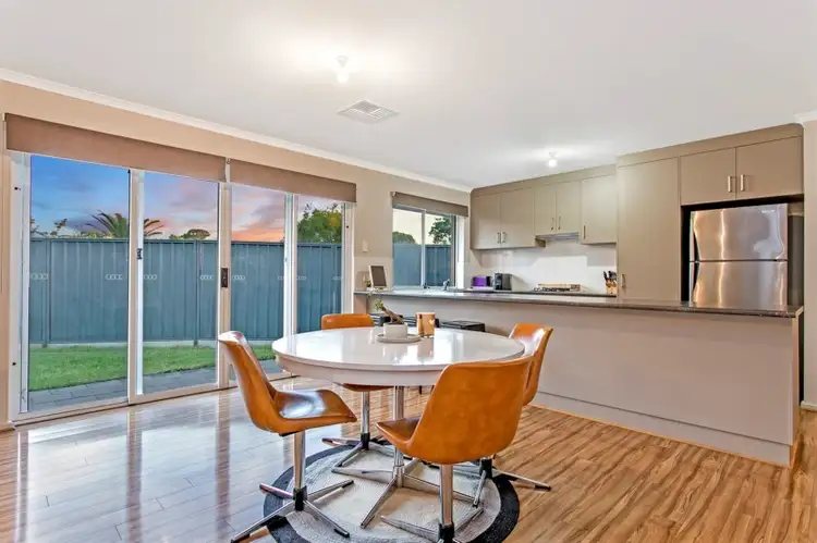 Sixth view of Homely house listing, 11A Tindall Road, Enfield SA 5085