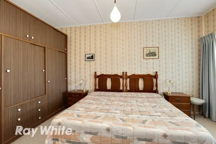 Fifth view of Homely house listing, 50 Curletts Road, Lara VIC 3212