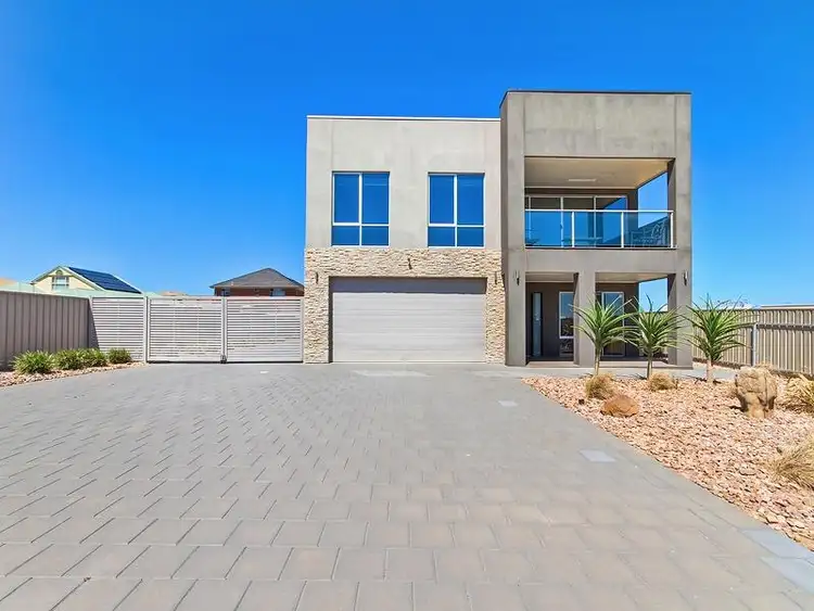 6 Milford Avenue, Sellicks Beach SA 5174