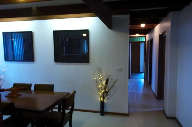 Third view of Homely house listing, 28 Duncan Street, Long Gully VIC 3550