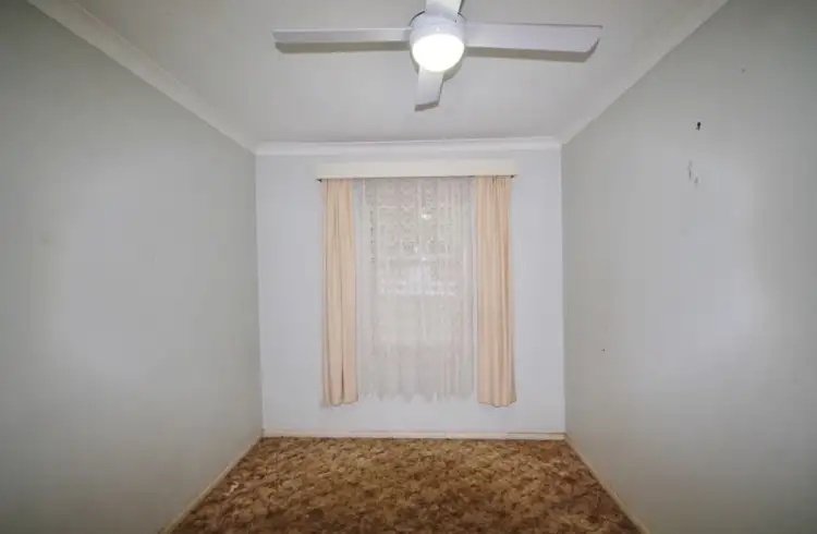 Seventh view of Homely house listing, 18 Campbell Street, Young NSW 2594