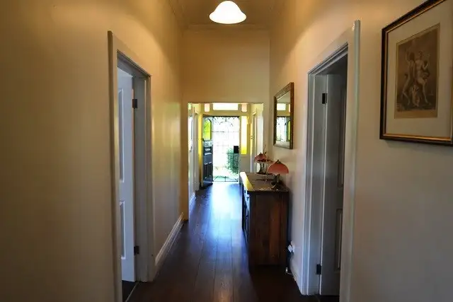 Seventh view of Homely house listing, 16 Tristan Street, Seymour VIC 3660