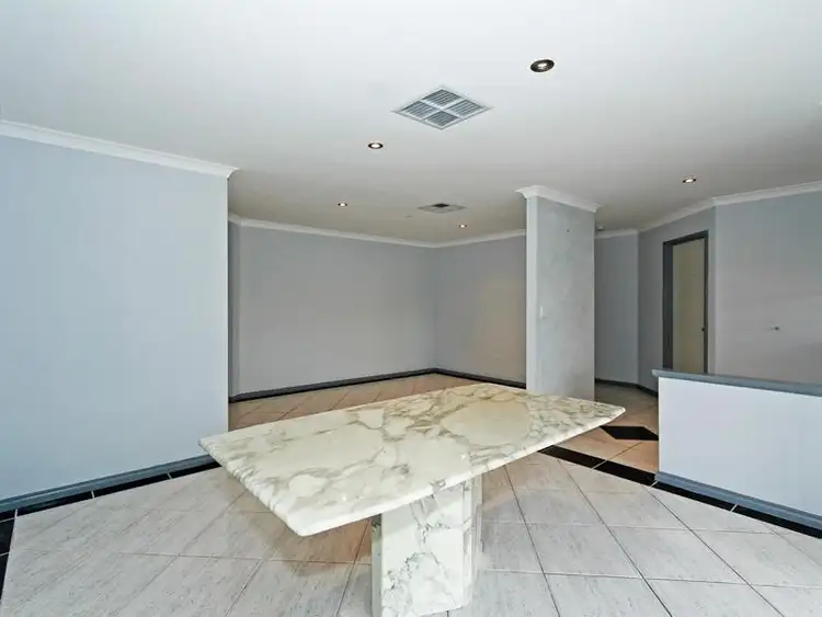 Third view of Homely house listing, 4 Inveraray Close, Canning Vale WA 6155