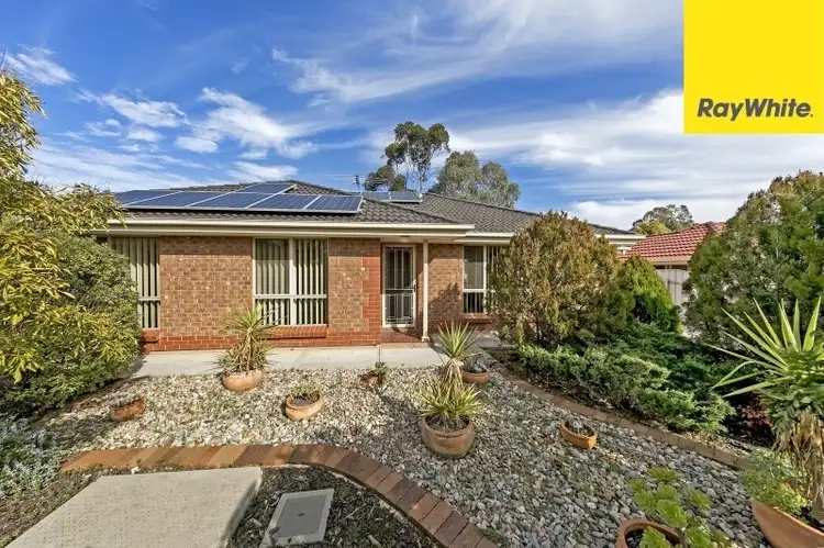 Main view of Homely house listing, Unit 2/47 Mildred Street, Kapunda SA 5373