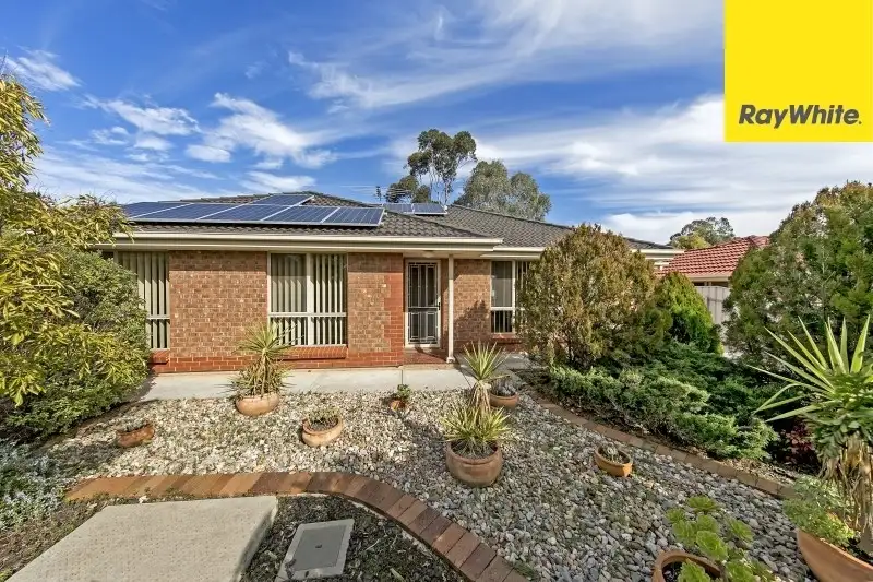 Main view of Homely house listing, Unit 2/47 Mildred Street, Kapunda SA 5373