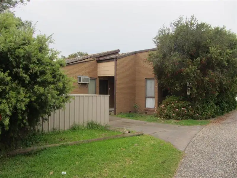 Main view of Homely house listing, 34 Goolagar Crescent, Springdale Heights NSW 2641