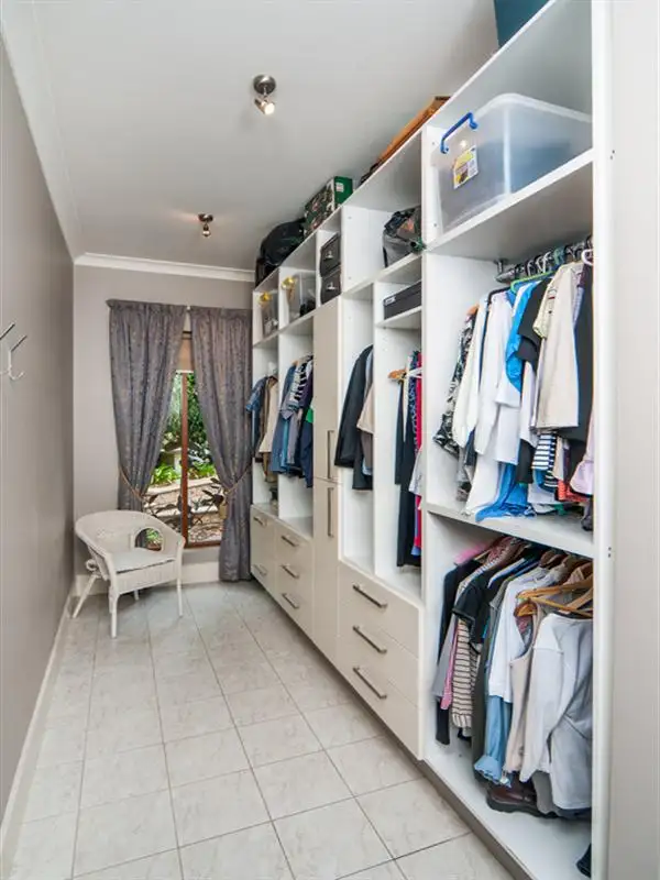 Seventh view of Homely house listing, 13 Nicholas Walk, Aberfoyle Park SA 5159
