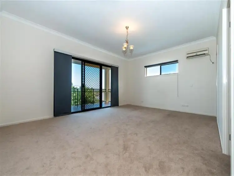 Sixth view of Homely house listing, 44 Bluetail Crescent, Upper Coomera QLD 4209