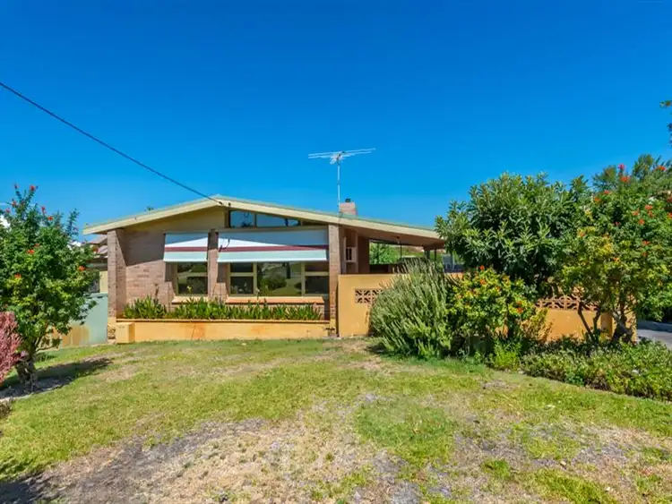 18 Shand Street, Dianella WA 6059