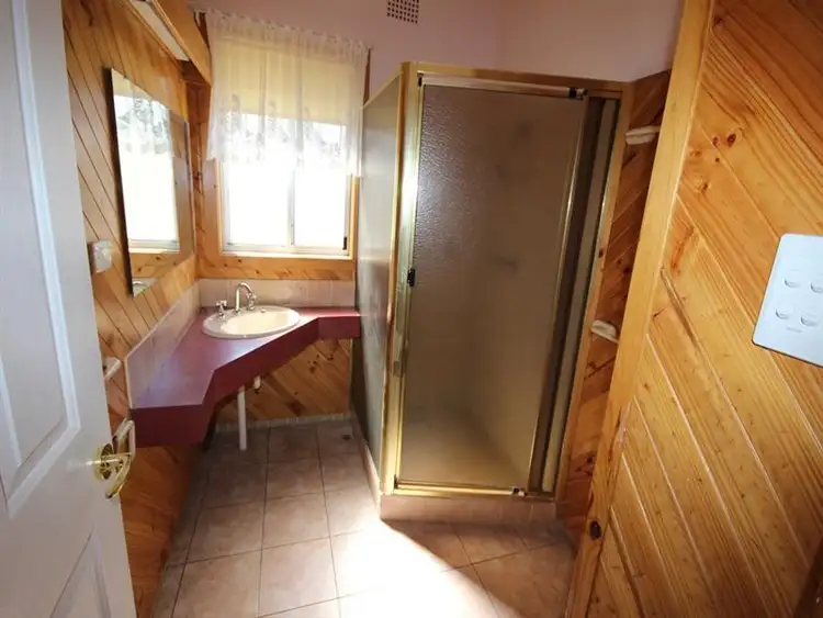 Seventh view of Homely house listing, 9 Larool Street, Tamworth NSW 2340