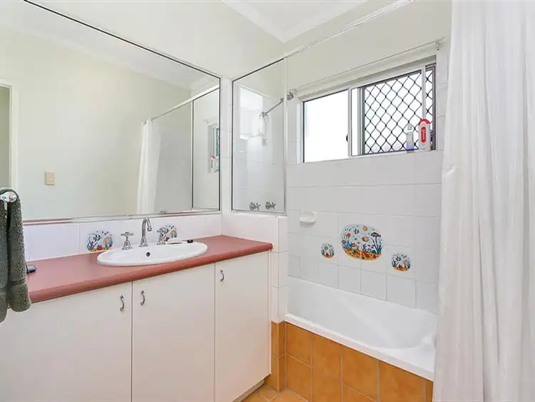Seventh view of Homely house listing, 12 Moore Road, Kewarra Beach QLD 4879