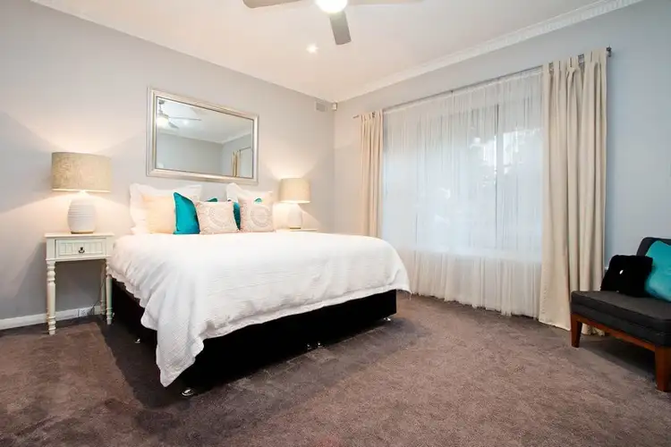 Sixth view of Homely house listing, 32 Lasscock Avenue, Lockleys SA 5032