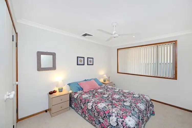 Seventh view of Homely house listing, 7 Katungal Street, Bateau Bay NSW 2261