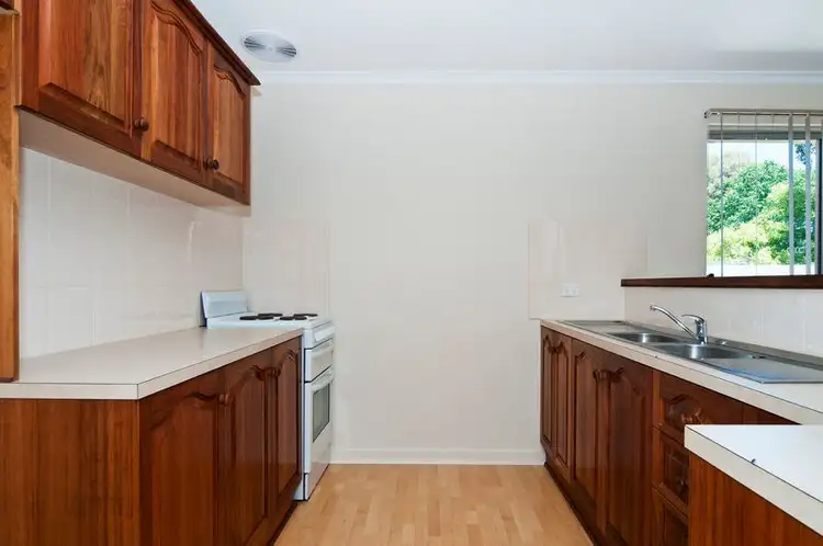 Third view of Homely house listing, 11 Sanders Way, Willaston SA 5118