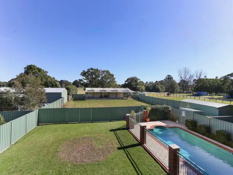 Sixth view of Homely house listing, 55 Chapman Street, Grafton NSW 2460