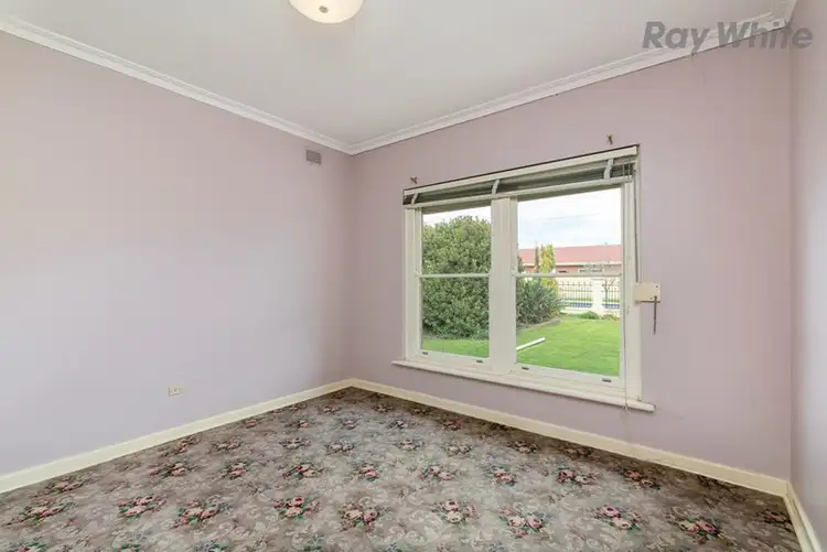 Seventh view of Homely house listing, 4 Brook Avenue, Plympton SA 5038