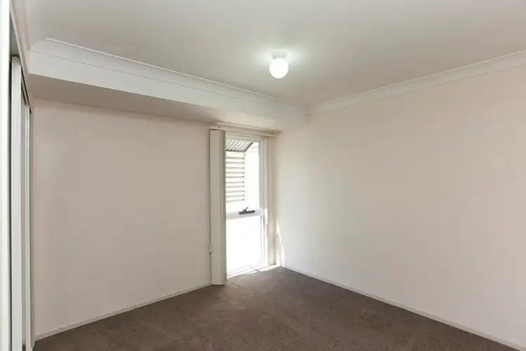 Sixth view of Homely townhouse listing, 9/8 Mahina Place, Wishart QLD 4122