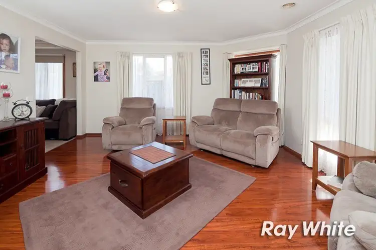 Third view of Homely house listing, 19 One Chain Road, Somerville VIC 3912