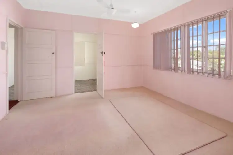 Seventh view of Homely house listing, 98 Plimsoll Street, Greenslopes QLD 4120