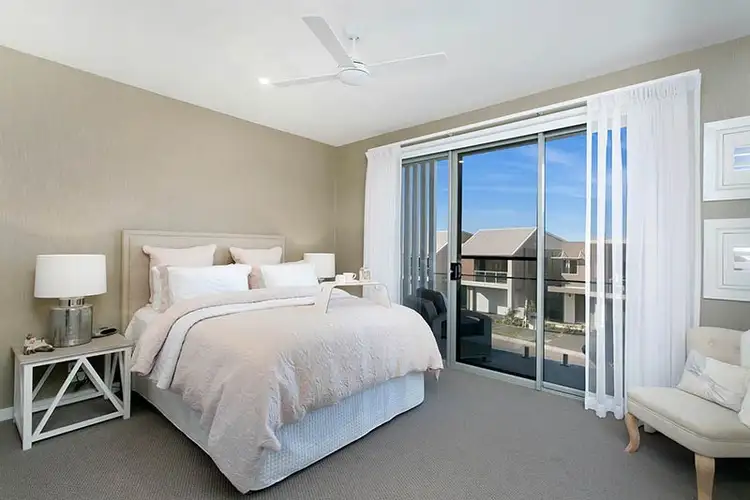 Sixth view of Homely house listing, 76a Shallows Drive, Shell Cove NSW 2529