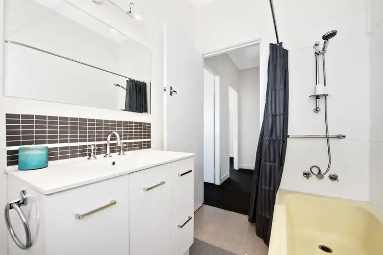 Seventh view of Homely house listing, 53 Pearl Street, Kingscliff NSW 2487
