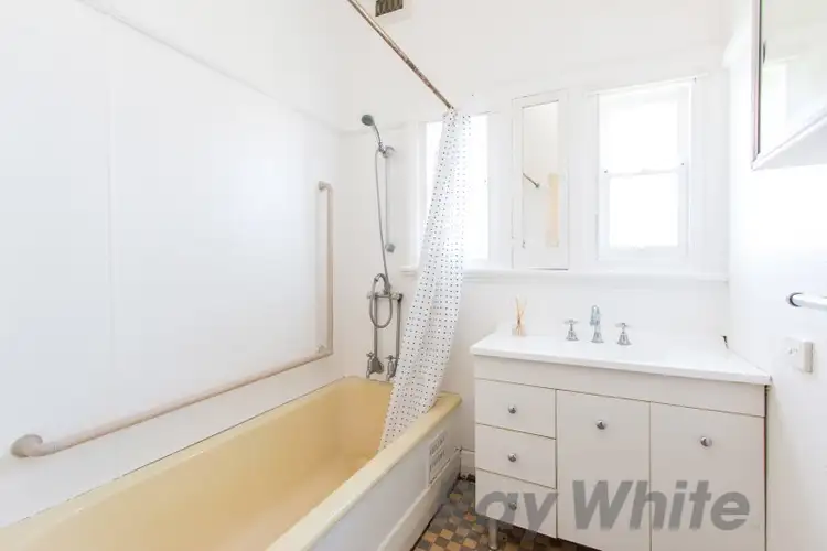 Fifth view of Homely house listing, 391 Glebe Road, Merewether NSW 2291