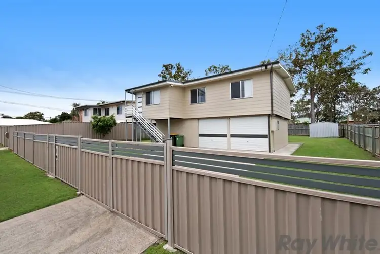 Main view of Homely house listing, 4 Elna Court, Deception Bay QLD 4508