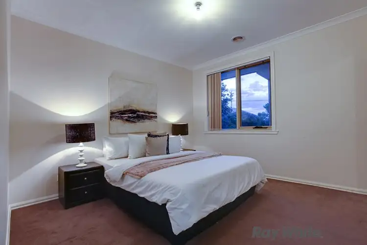 Sixth view of Homely unit listing, 2/19 Whitelaw Street, Reservoir VIC 3073