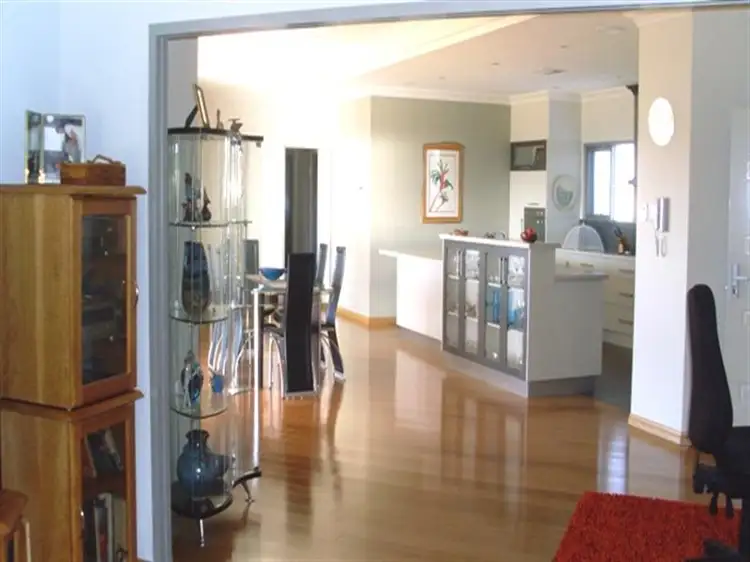Fourth view of Homely house listing, 14 Tern Way, Kalbarri WA 6536