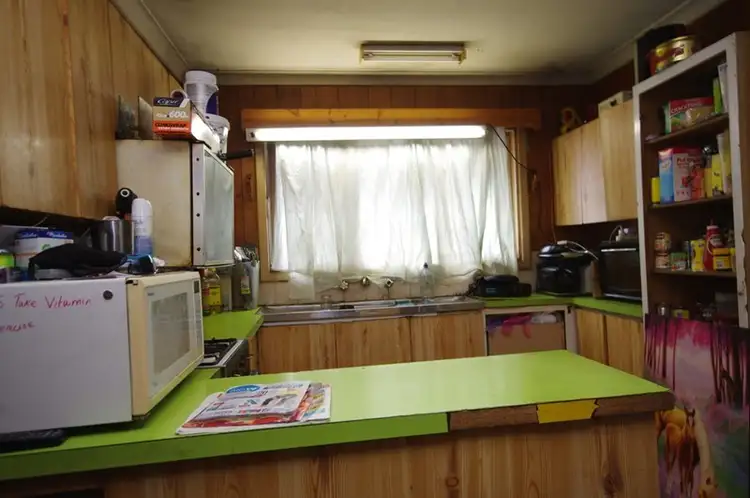 Sixth view of Homely house listing, 39 Burnham Way, Girrawheen WA 6064