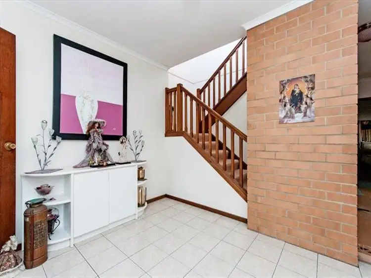 Third view of Homely house listing, 5 Cheviot Place, Sinnamon Park QLD 4073