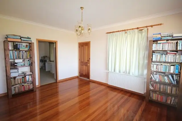 Fifth view of Homely rural property listing, 1611 Campbells River Road, Burraga NSW 2795