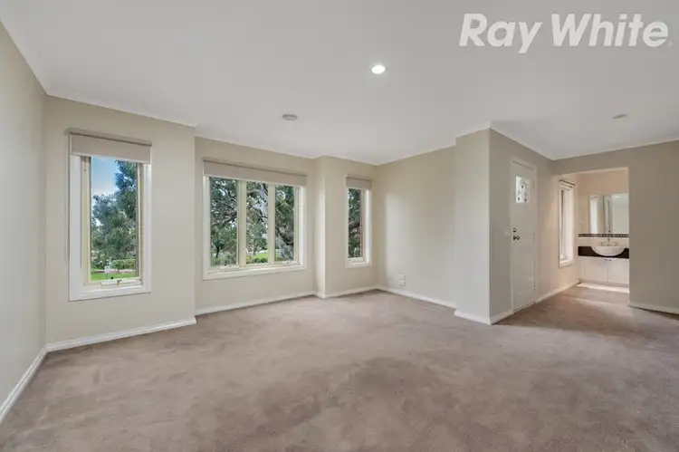 Seventh view of Homely house listing, 13 Gazania Terrace, Bundoora VIC 3083
