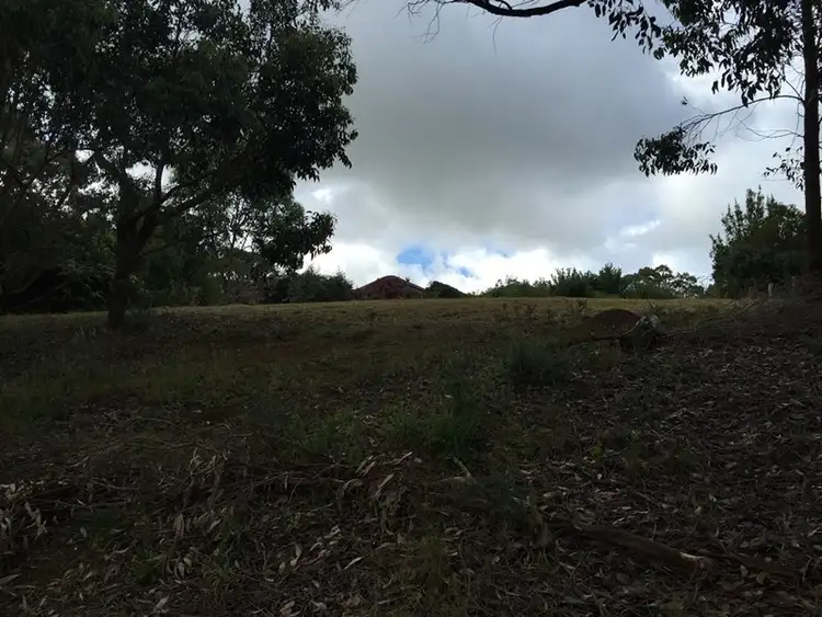 Fifth view of Homely land listing, 9 Cloud Street, Arthurs Seat VIC 3936