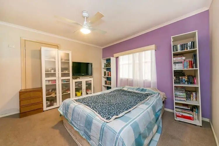 Seventh view of Homely house listing, 1 Driscoll Terrace, Parham SA 5501