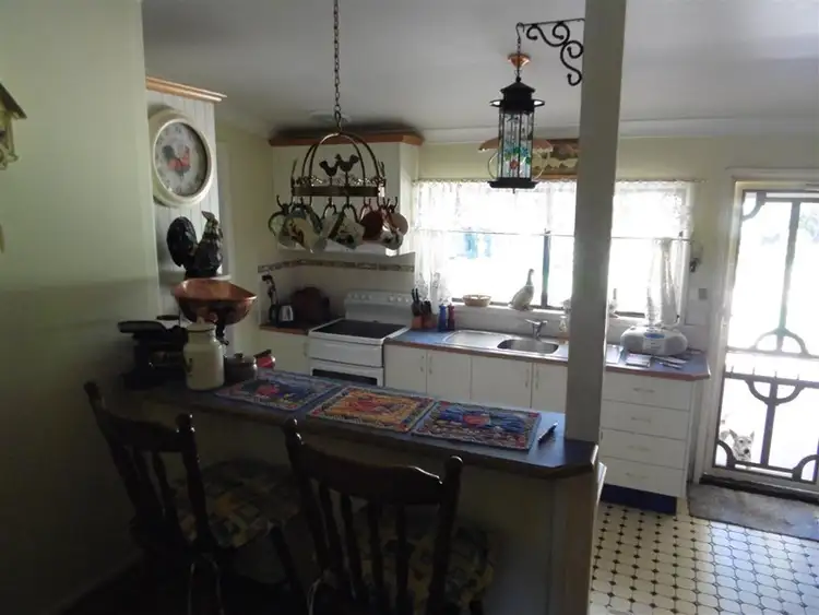 Third view of Homely house listing, 43 Bushman Street, Parkes NSW 2870