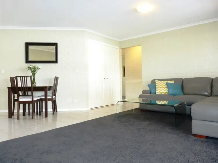Seventh view of Homely unit listing, 4/71 Lambton Street, Annerley QLD 4103