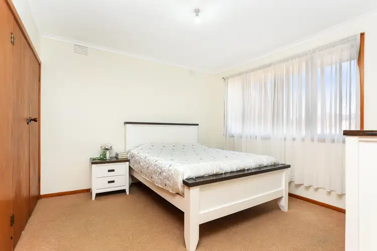 Third view of Homely house listing, 4/7 Boston Road, Lalor VIC 3075