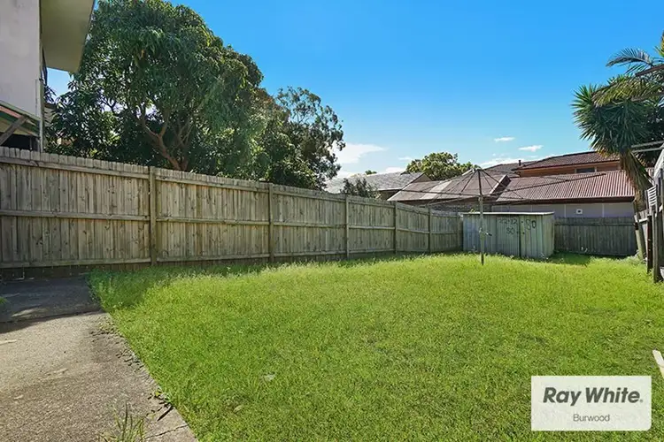 Seventh view of Homely other listing, 42 Claremont Road, Burwood Heights NSW 2136