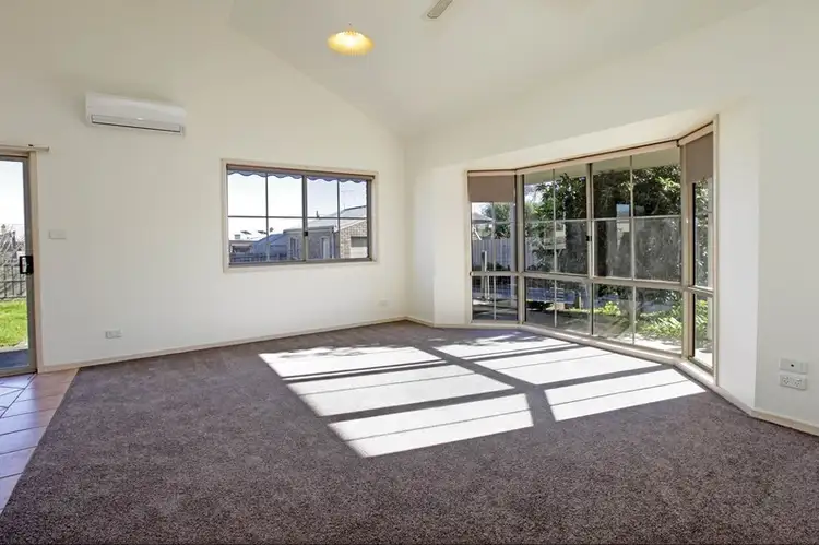 Third view of Homely house listing, 46 Barrands Lane, Drysdale VIC 3222