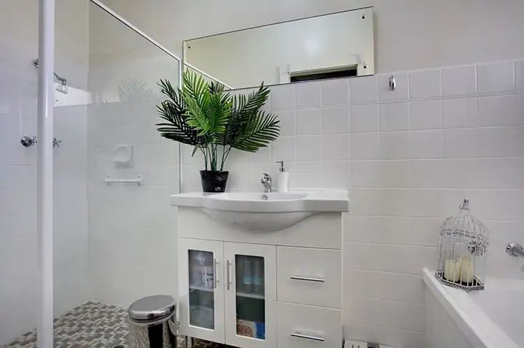 Seventh view of Homely house listing, 38 King Street, Alberton SA 5014